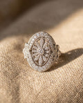 Vintage Ring