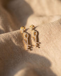 Love Earring